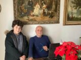 I deliri di inascoltabili intellettuali: “La colpa è di Zelens’kyj che non vuole arrendersi…”