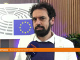 Agricoltura, Giarrusso “Aiutare la produzione tutelando l’ambiente”