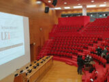 All’università Milano-Bicocca lezione di educazione civica digitale