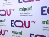 Nasce EQUtv, emittente di Mipaaf-Snaitech per l’ippica