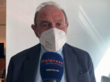 Rifiuti Lazio, Mallamo “Campagna Astral serve a sensibilizzare”