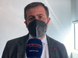 Rifiuti Lazio, Valeriani “Campagna contro i comportamenti incivili”