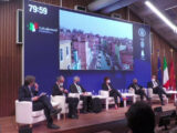 Pnrr, 150 progetti per il Veneto