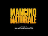 Mancino naturale, il trailer del film con Gerini e Ranieri