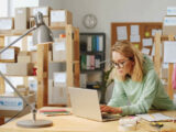 Imprese, solo un amministratore su quattro è donna