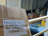 Centro Hecate: “Note e musica per le donne vittime della guerra”