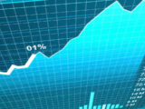 Eurozona, a febbraio inflazione record al 5,8%
