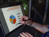 Competenze digitali per il 60% delle assunzioni