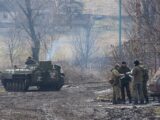 Invasione dell’Ucraina, siamo alle battute finali?