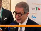 Musumeci “Bisogna spostare la scadenza del Pnrr di 4 anni”