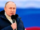 Putin, una vita da Boss. Barricato nel Cremlino, teme blitz che pongano fine al suo Potere