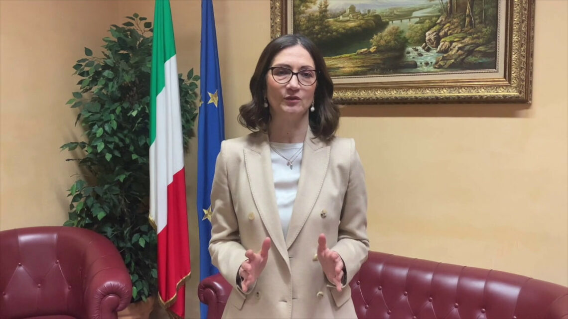 Dal Consiglio dei Ministri un ddl per la montagna Dal Consiglio dei Ministri un ddl per la montagna