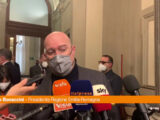 Bonaccini “Con le Green Communities transizione diventa pilastro Pnrr”