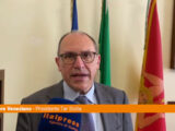 Veneziano “Sempre pochi i magistrati nella sede del Tar a Palermo”