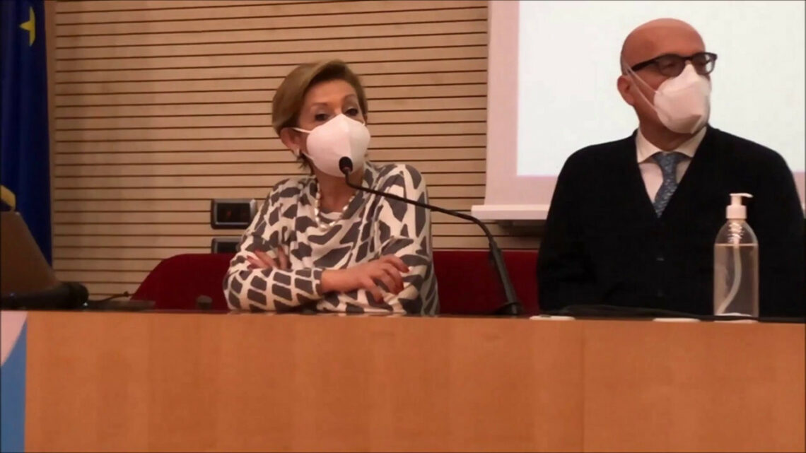 Prevenzione del melanoma, esperti a confronto a Palermo Prevenzione del melanoma, esperti a confronto a Palermo