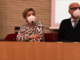 Prevenzione del melanoma, esperti a confronto a Palermo