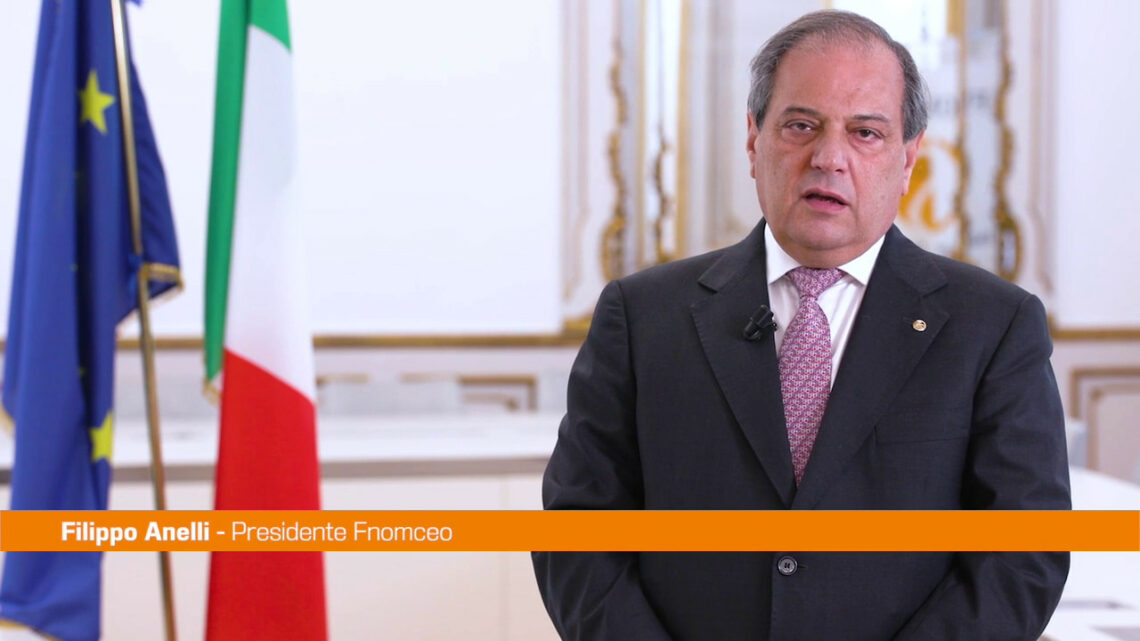 Ucraina, i medici italiani chiedono corridoi umanitari all’Ue Ucraina, i medici italiani chiedono corridoi umanitari all’Ue