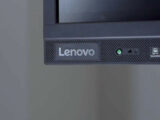 Chiriatti (Lenovo) “Con l’intelligenza artificiale benefici per tutti”
