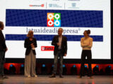 Bayer racconta l’agricoltura sostenibile al Festivaldeigiovani