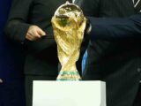 Sorteggiati i gironi mondiali, Spagna e Germania insieme