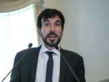 Martina “In aumento i prezzi del cibo, la guerra porta alla fame”