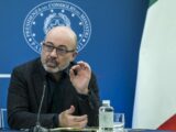 Cingolani “Potremo fare a meno del gas di Mosca”