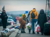 Sono 158 i bambini uccisi in Ucraina, si aggrava il bilancio