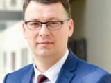 “Lettera Aperta” degli ambasciatori Baltici e di Polonia sulla disinformazione russa