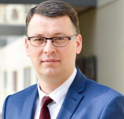 “Lettera Aperta” ambasciatori Baltici e Polonia su disinformazione russa “Lettera Aperta” ambasciatori Baltici e Polonia su disinformazione russa
