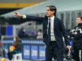Juve-Inter gara della verità, Inzaghi “Diamo un segnale forte”