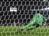 Serie A TIM, 31° Giornata: l’Inter espugna l’Allianz Arena