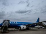 Da ITA Airways e SERMIG missione umanitaria al confine Polonia-Ucraina