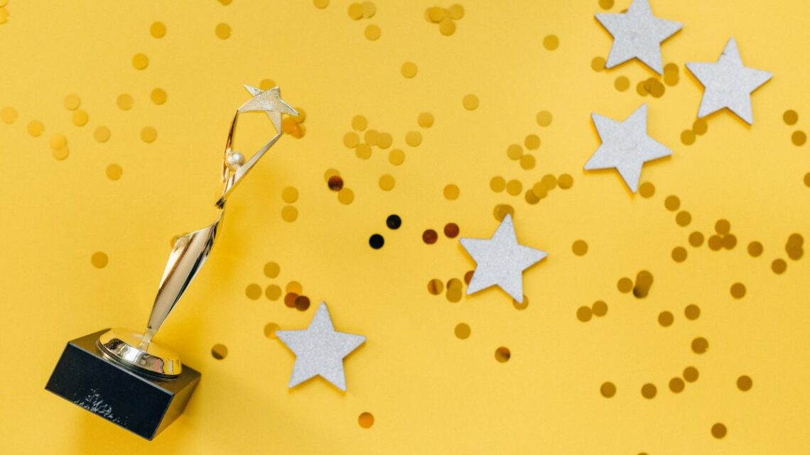 I consumatori premiano due prodotti Bayer I consumatori premiano due prodotti Bayer