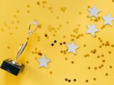 I consumatori premiano due prodotti Bayer
