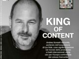 “Prima” è in edicola con il “Grande libro dell’Informazione”