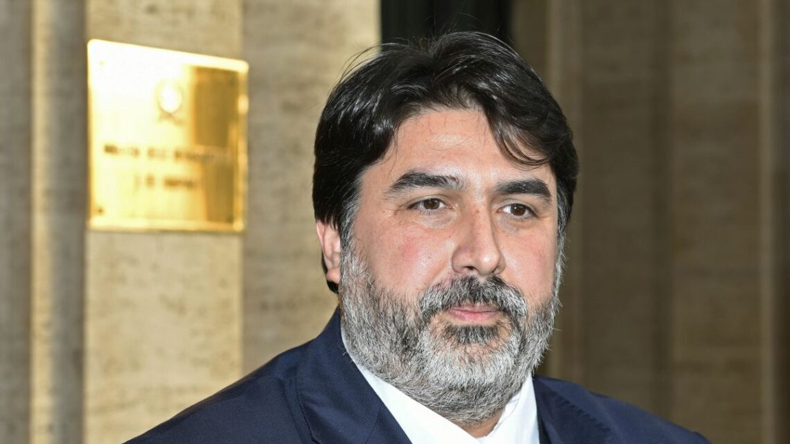 Solinas “I territori insulari abbiano i giusti riconoscimenti” Solinas “I territori insulari abbiano i giusti riconoscimenti”