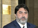 Solinas “I territori insulari abbiano i giusti riconoscimenti”