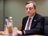 Ucraina, Draghi: “Guerra senza senso, Putin ponga fine alle ostilità”