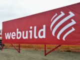Webuild, grazie all’ingresso di CDP Equity completato “Progetto Italia”