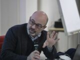 Cingolani “Tetto al prezzo del gas per limitare le speculazioni”