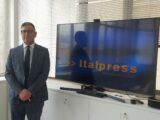 Caro energia, Costantini: “Rimediare alla svelta o imprese a rischio”