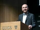 Studi Politici e Internazionali, Luiss tra i primi 25 Atenei al mondo