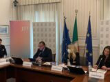 Transizione ecologica, nasce il primo corso in Italia dedicato alla P.A.