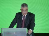 Fs, Ferraris: “Persone e competenze per vincere le sfide del Pnrr”