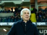 Gasperini “Fieri di rappresentare l’Italia in Europa”