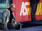 Mourinho avverte il Bode “Sarà una gara diversa dal 6-1”