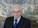 Amato “Preoccupa la tenuta degli ordinamenti europei”