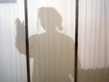 Iss, in calo incidenza e Rt, stabili occupazioni delle terapie intensiVE