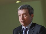 Ucraina, Orlando “L’Europa deve svolgere un ruolo diplomatico”