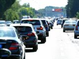 Unrae, approvati incentivi auto, si attende ancora l’entrata in vigore